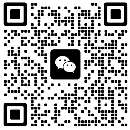 鑫潤能源官方網(wǎng)站全新上線，開啟軸承及制造領(lǐng)域信息透明與服務新篇章