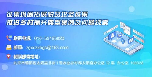 科技小院的大情懷 信息技術(shù)咨詢服務賦能鄉(xiāng)村振興